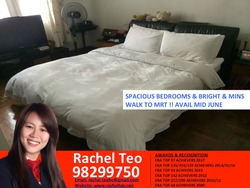 Chateau Le Fame (D10), Apartment #175467632